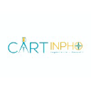 Cartinpho