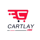 Cartlay