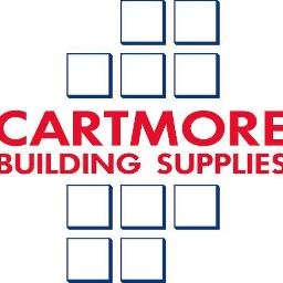 Cartmore Building Supplies