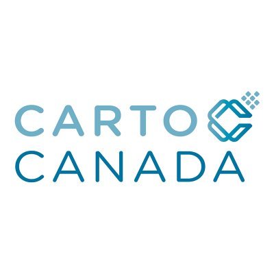 Cartocanada