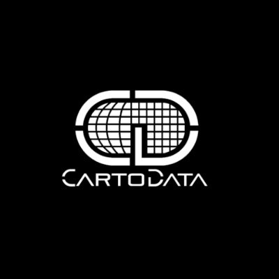 CartoData