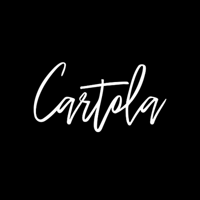 Cartola Magazine