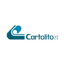 Cartolito