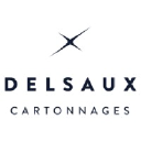 Cartonnages Delsaux