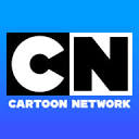 Cartoon Network U.K.