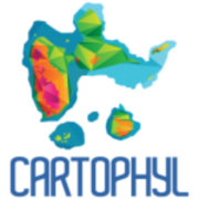 Cartophyl