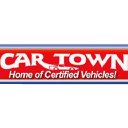 Car Town