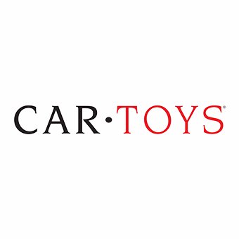 Car Toys