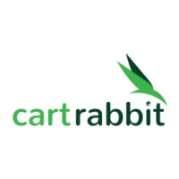 Cartrabbit