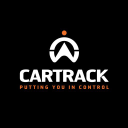 Cartrack Holdings