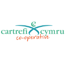 Cartrefi Cymru