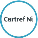 Cartref Ni