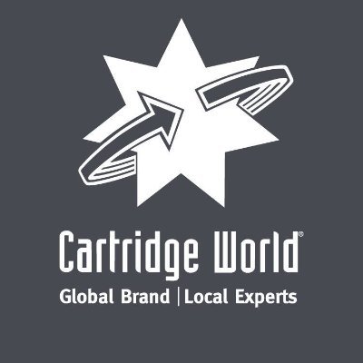 Cartridge World UK