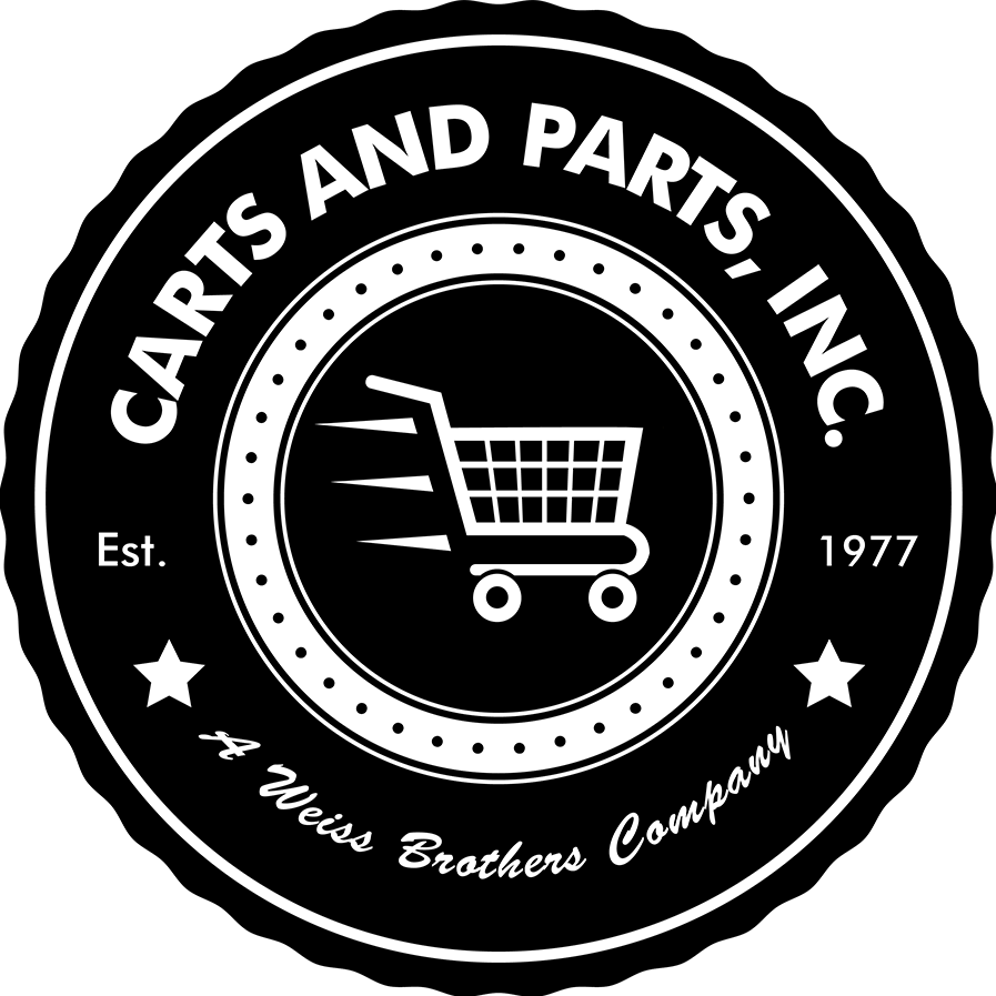Carts and Parts