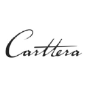 Carttera Private Equities