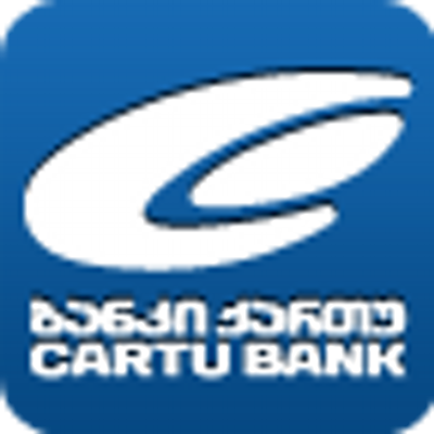 Cartu Bank