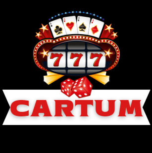 Cartum