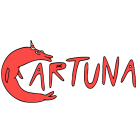 Cartuna