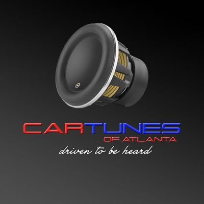 Cartunes