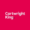 Cartwright King