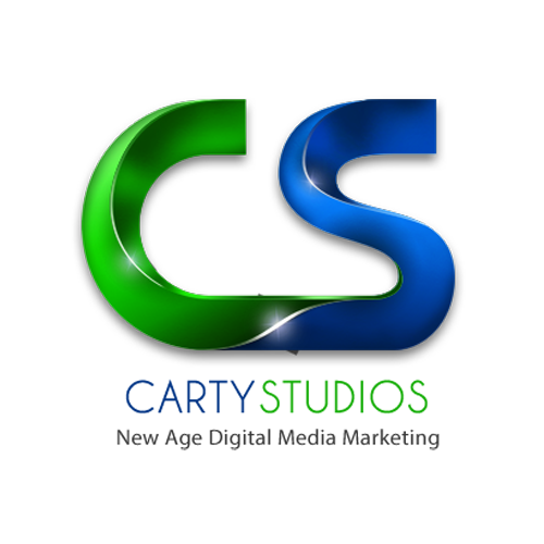 CartyStudios