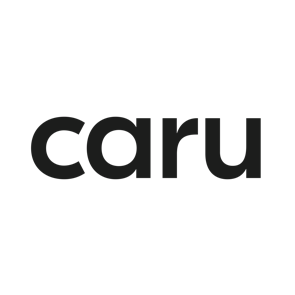 CARU