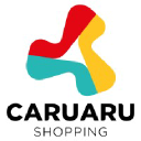 Caruaru Shopping