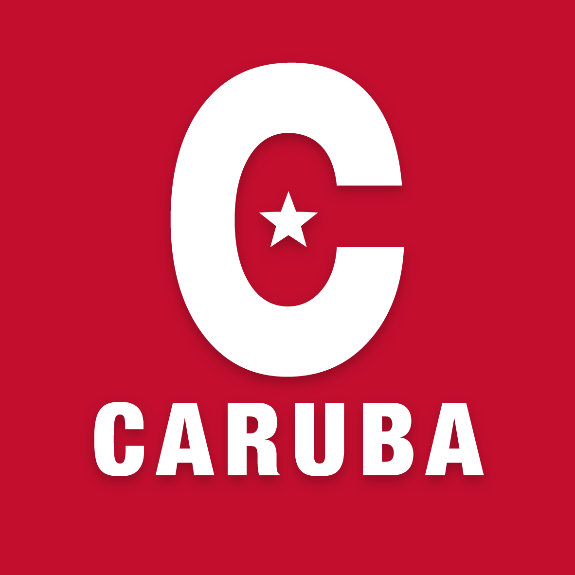 The Caruba Organization