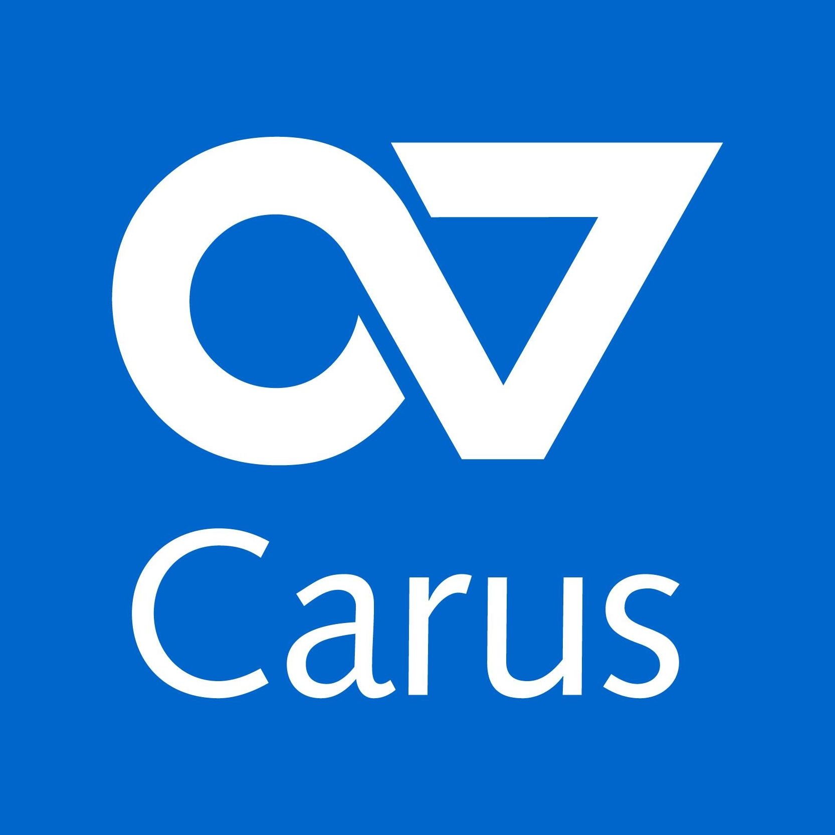 Carus-Verlag