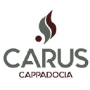 Carus Cappadocia Hotel