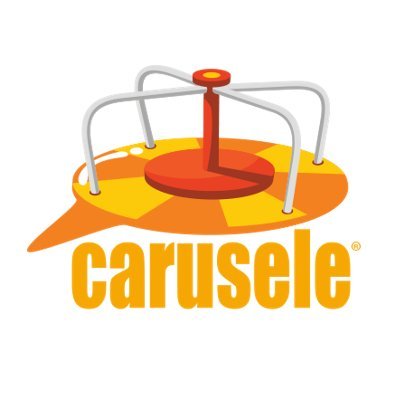 Carusele