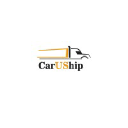 CarUShip