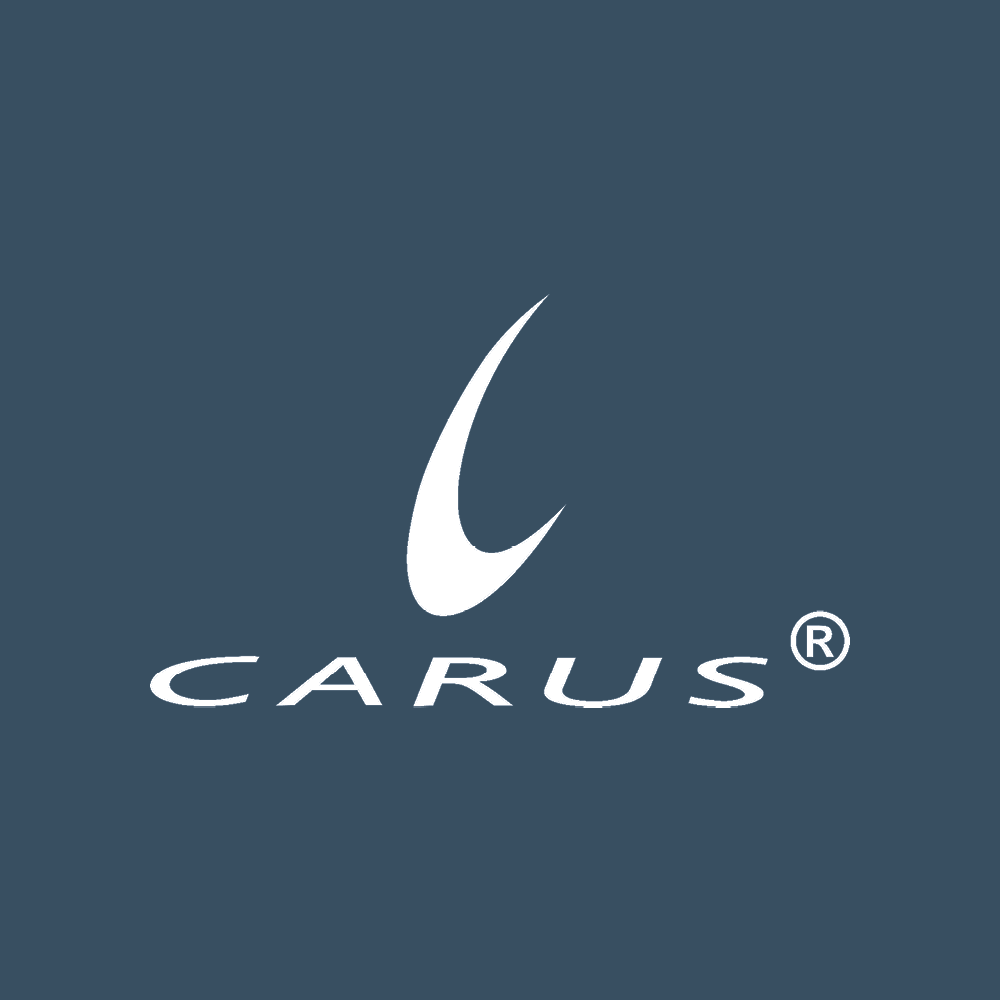 Carus