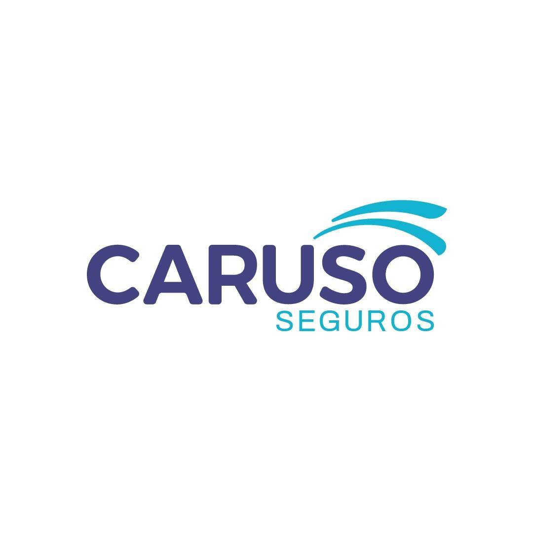 Caruso Cia. Argentina de Seguros