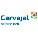 Carvajal Medios B2B