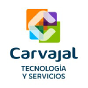 Carvajal Tecnología Y Servicios