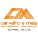 Carvalho