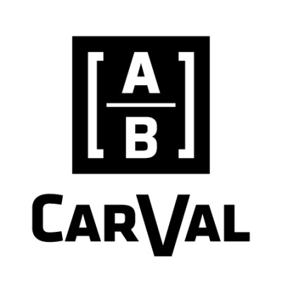 CarVal Investors