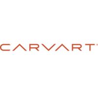 Carvart