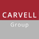 Carvell Group