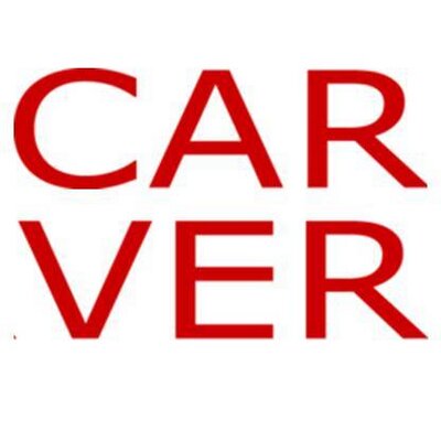 Carver Advanced Systems