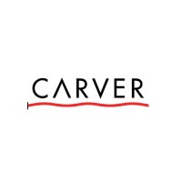 Carver Group