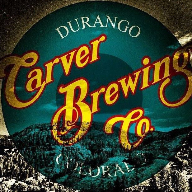 Carver Brewing