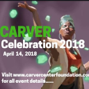 Carver Center Foundation