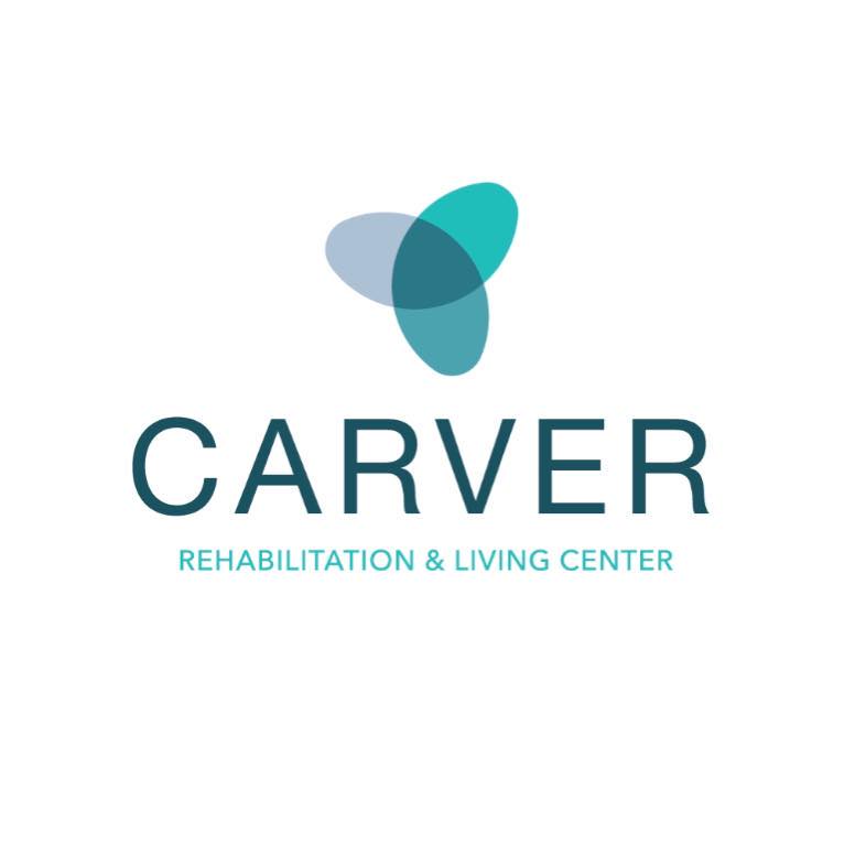 Carver Rehabilitation & Living Center