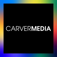 Carver Media