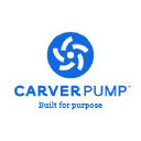 Carver Pump Company