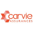 Carvie Assurances