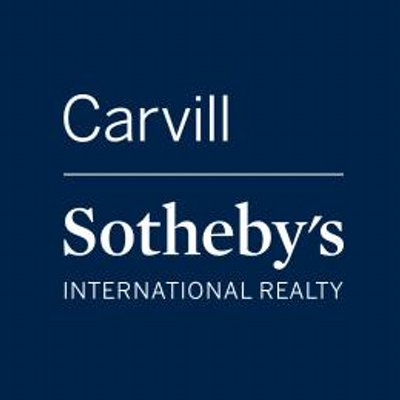 Carvill Sotheby's International Realty