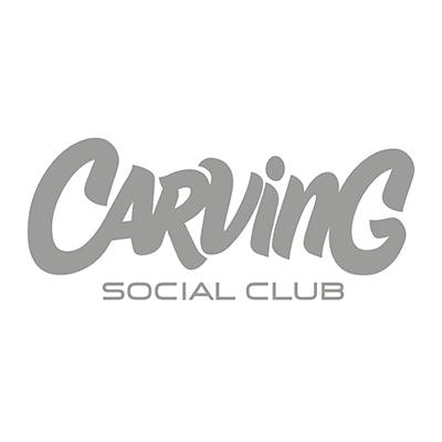 Carving Social Club